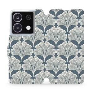 Phone Case Xiaomi POCO X6 - Design VA43S