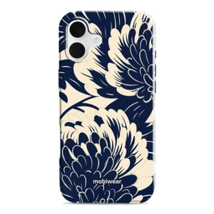 Case Elite Pro for Apple iPhone 16 Plus - Design EA40E