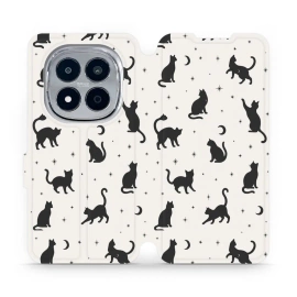 Hülle für Xiaomi Redmi Note 15 Pro 5G - Farbe V162S