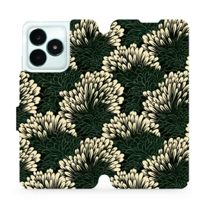 Phone Case Realme C51 - Design VA45S