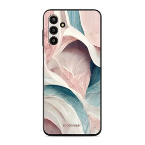 Phone Glossy Case Samsung Galaxy A13 5G - Design G026G