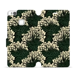 Phone Case Huawei P9 Lite - Design VA45S