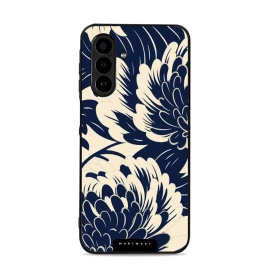 Phone Glossy Case Samsung Galaxy A17 5G - Design GA40G