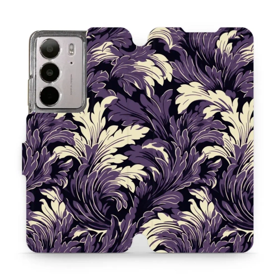 Phone Case Realme C75 - Design VA46S