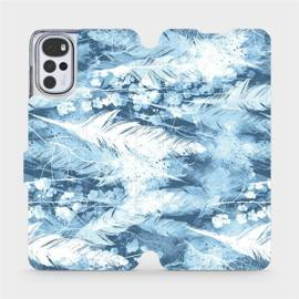 Phone Case Motorola Moto G22 - Design M058S