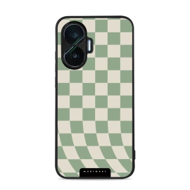 Phone Glossy Case Xiaomi POCO F7 - Design GA58G