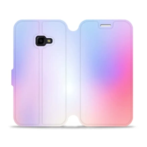 Hülle für Samsung Galaxy Xcover 4 - Farbe VP65S