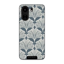 Phone Glossy Case Xiaomi POCO C65 - Design GA43G