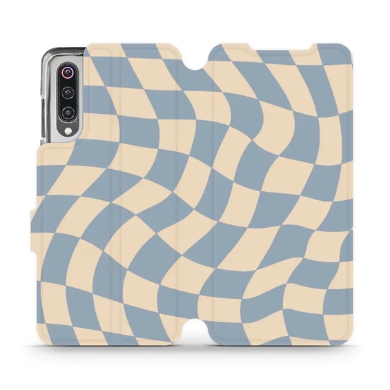 Phone Case Xiaomi Mi 9 - Design VA59S