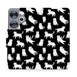 Hülle für Xiaomi POCO F6 - Farbe V163S