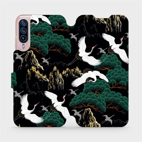 Phone Case HTC Desire 22 Pro - Design VP16S