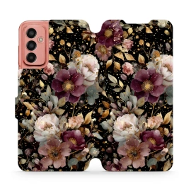 Phone Case Samsung Galaxy M13 - Design V169S