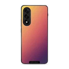 Phone Glossy Case OnePlus Nord 5 - Design G066G
