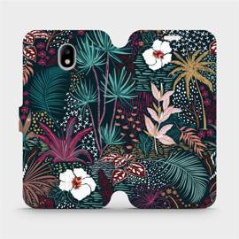 Phone Case Samsung Galaxy J7 2017 - Design VP13S