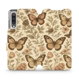 Phone Case Xiaomi Mi 9 - Design VP92S