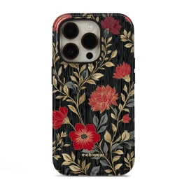 Case Elite Pro for Samsung Galaxy A14 4G - Design E172E