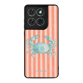 Etui Glossy Case do Motorola Edge 60 - wzór GP87G