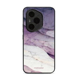 Phone Glossy Case Huawei Honor 400 Pro - Design G028G
