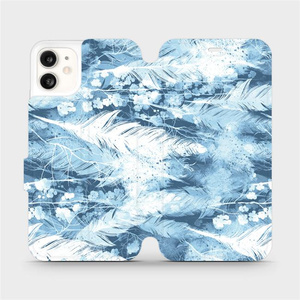 Phone Case Apple iPhone 11 - Design M058S