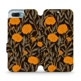 Phone Case Huawei Honor 10 - Design V175S
