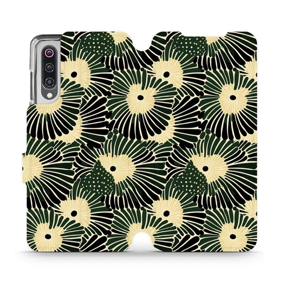 Phone Case Xiaomi Mi 9 - Design VA44S