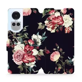 Phone Case OPPO Reno 10 5G - Design VD11P