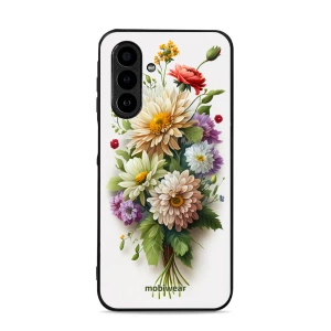 Phone Glossy Case Samsung Galaxy A17 5G - Design G016G