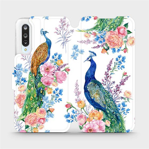 Hülle für Xiaomi Mi 9 Lite - Farbe MX08S