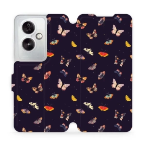 Phone Case OPPO A79 5G - Design VP78S