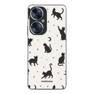 Phone Glossy Case Huawei Nova 11i - Design G162G