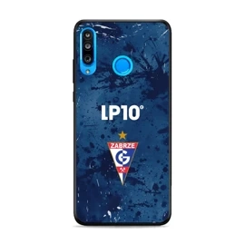 Etui Glossy Case do Huawei P30 Lite - wzór G12GZ