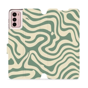 Phone Case Motorola Moto G42 - Design VA57S