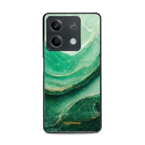 Etui Glossy Case do Xiaomi Redmi Note 13 5G - wzór G023G