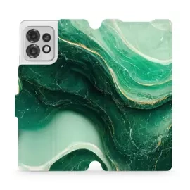 Phone Case Motorola Edge 40 Pro - Design VP38S