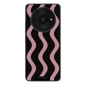 Phone Glossy Case Xiaomi Redmi A3 - Design GA54G