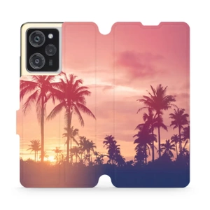 Etui do Xiaomi POCO X5 Pro 5G - wzór M134P