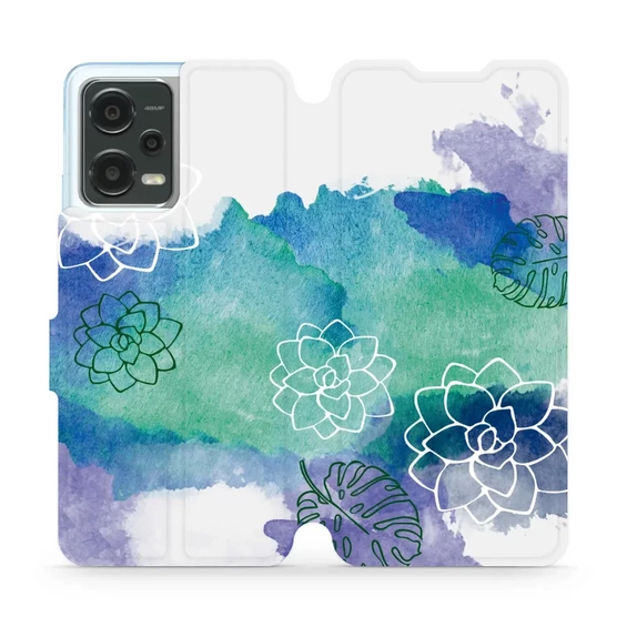 Phone Case Xiaomi POCO X5 5G - Design MG11S