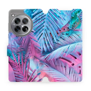 Etui do OnePlus 12R - wzór MG10S