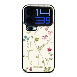 Etui Glossy Case do Xiaomi 17 Pro Max - wzór G035G