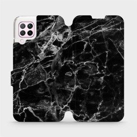 Hülle für Huawei P40 Lite - Farbe V056P