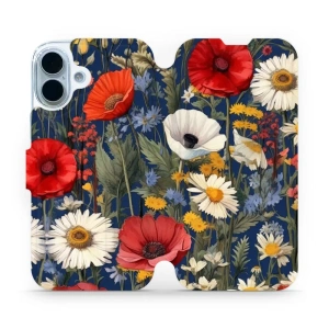 Etui do Apple iPhone 17 - wzór VP46S