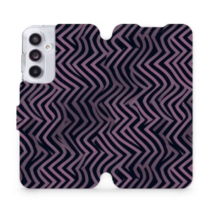 Phone Case Samsung Galaxy A55 5G - Design VA55S