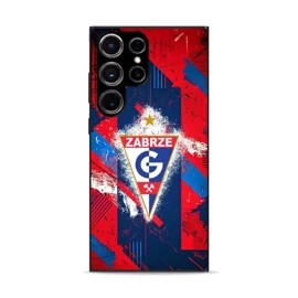 Phone Glossy Case Samsung Galaxy S23 Ultra - Design G02GZ