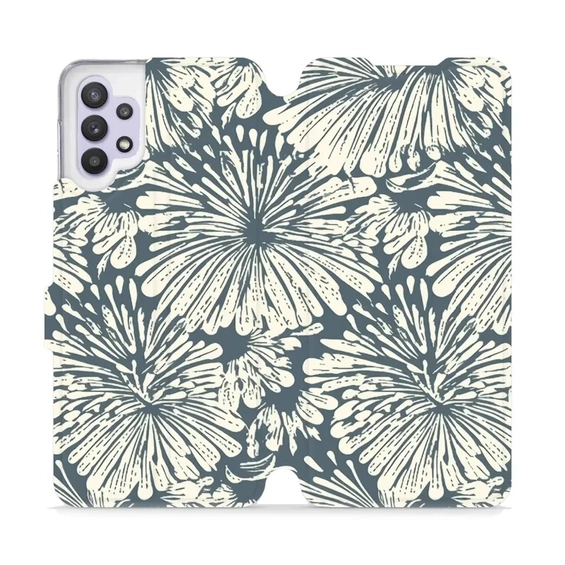 Phone Case Samsung Galaxy M32 5G - Design VA42S