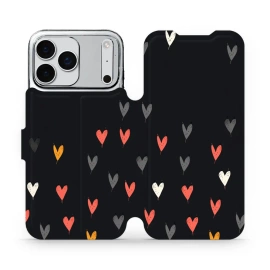 Phone Case Apple iPhone 17 Pro Max - Design VP79P