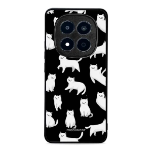 Etui Glossy Case do Xiaomi Redmi Note 15 Pro Plus 5G - wzór G163G