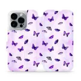 Phone Case Apple iPhone 14 Pro - Design VP76S