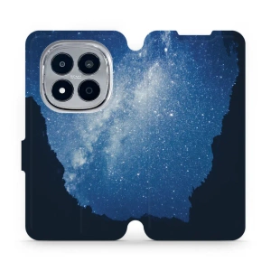 Etui do Xiaomi Redmi Note 15 Pro 5G - wzór M146P