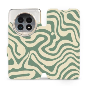 Phone Case Realme 13 Pro - Design VA57S