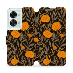 Hülle für OnePlus Nord 2T 5G - Farbe V175S